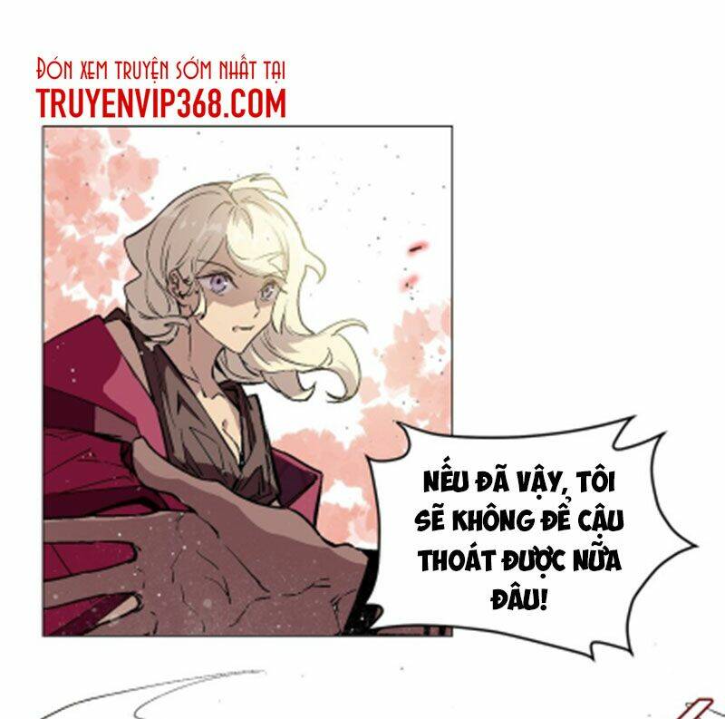 Vương Bài Đặc Công, Trùng Sinh Vườn Trường: Chapter 27