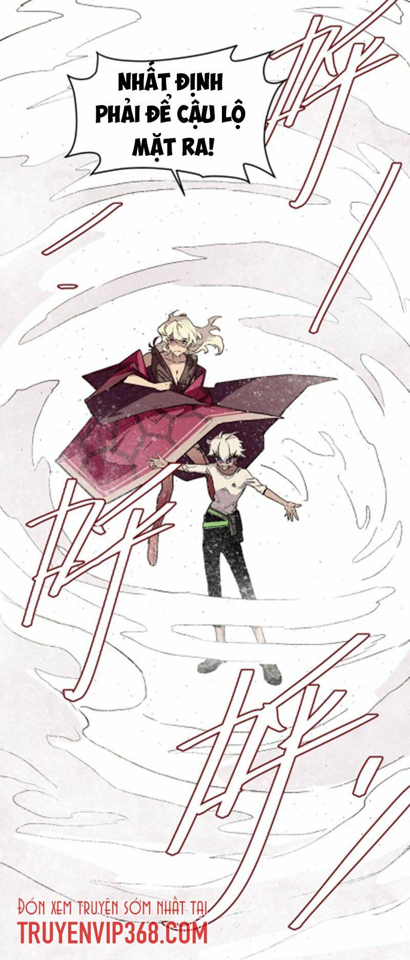 Vương Bài Đặc Công, Trùng Sinh Vườn Trường: Chapter 27