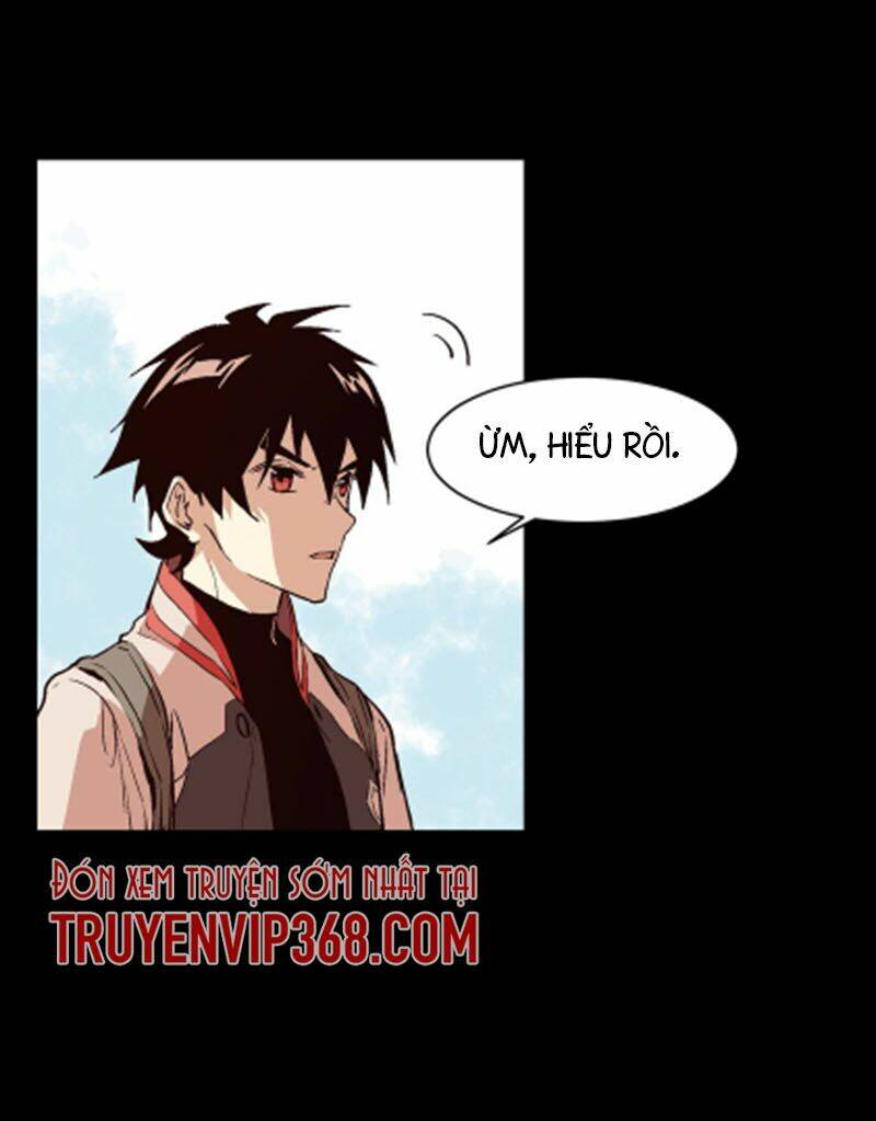 Vương Bài Đặc Công, Trùng Sinh Vườn Trường: Chapter 27