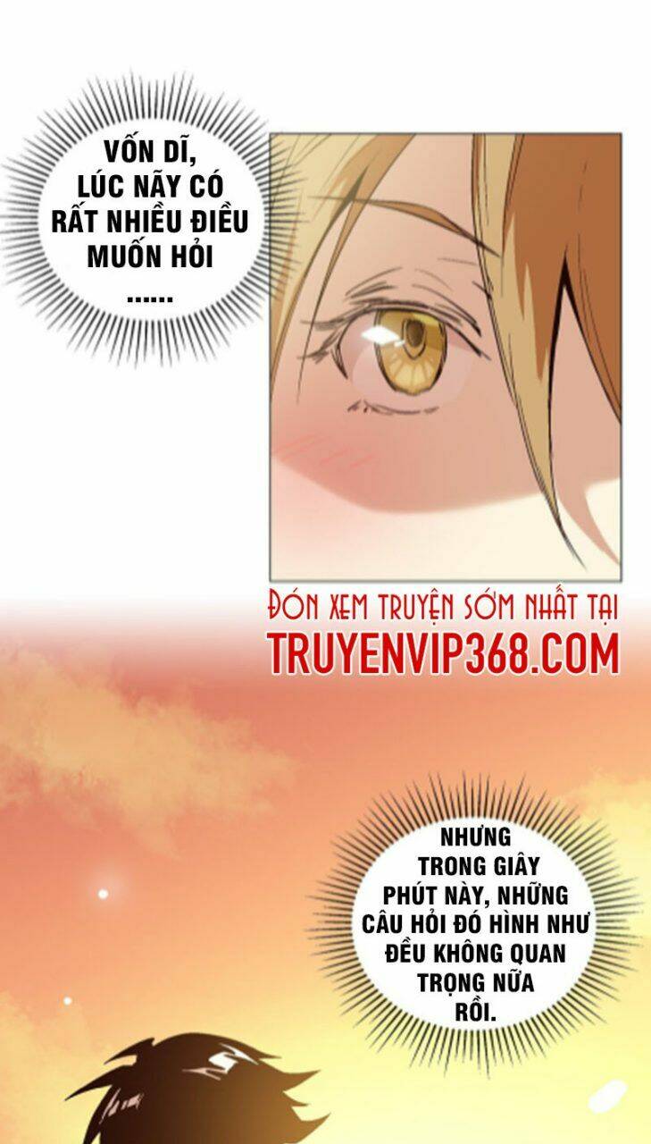 Vương Bài Đặc Công, Trùng Sinh Vườn Trường: Chapter 27