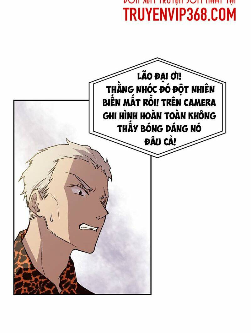 Vương Bài Đặc Công, Trùng Sinh Vườn Trường: Chapter 28