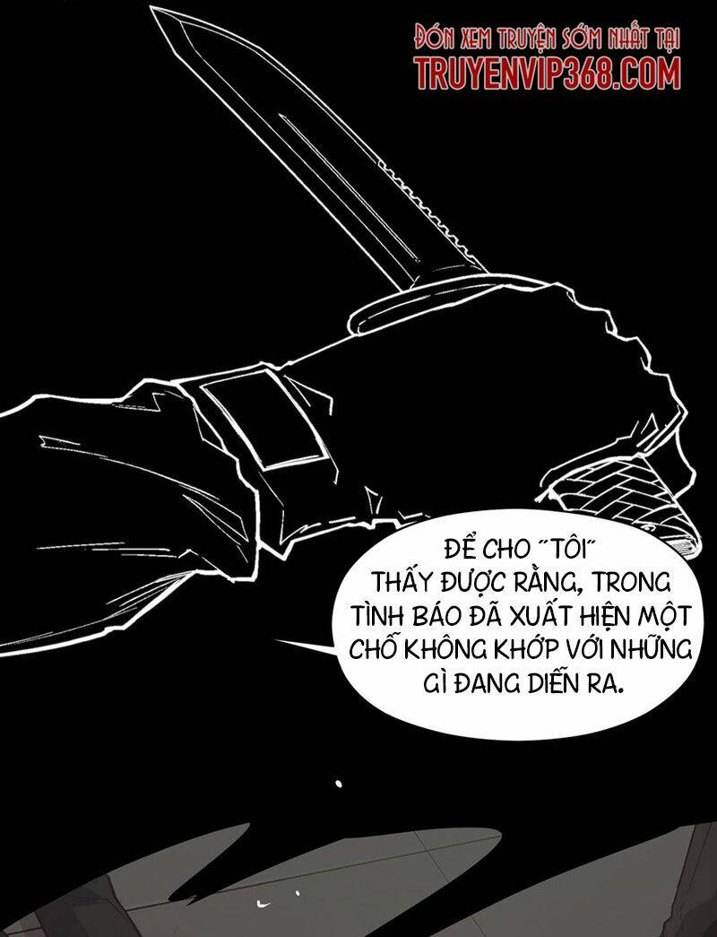 Vương Bài Đặc Công, Trùng Sinh Vườn Trường: Chapter 29