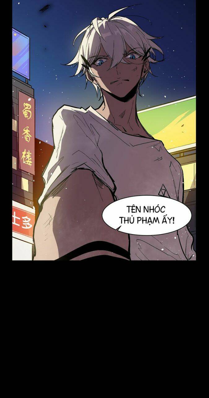 Vương Bài Đặc Công, Trùng Sinh Vườn Trường: Chapter 29
