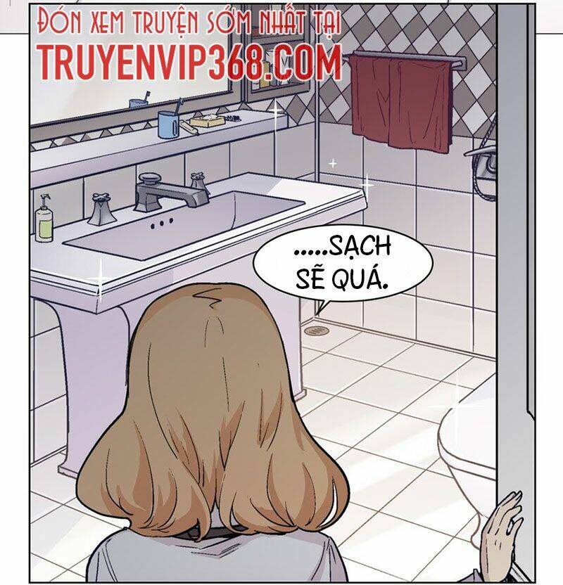 Vương Bài Đặc Công, Trùng Sinh Vườn Trường: Chapter 3