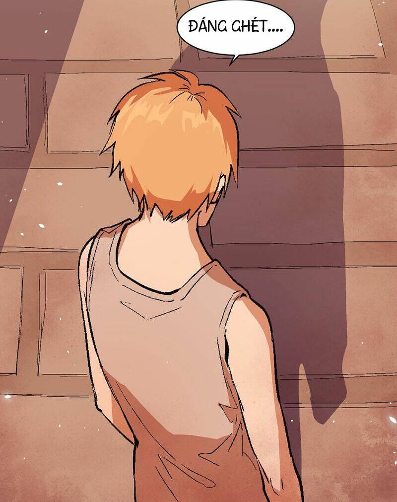 Vương Bài Đặc Công, Trùng Sinh Vườn Trường: Chapter 30