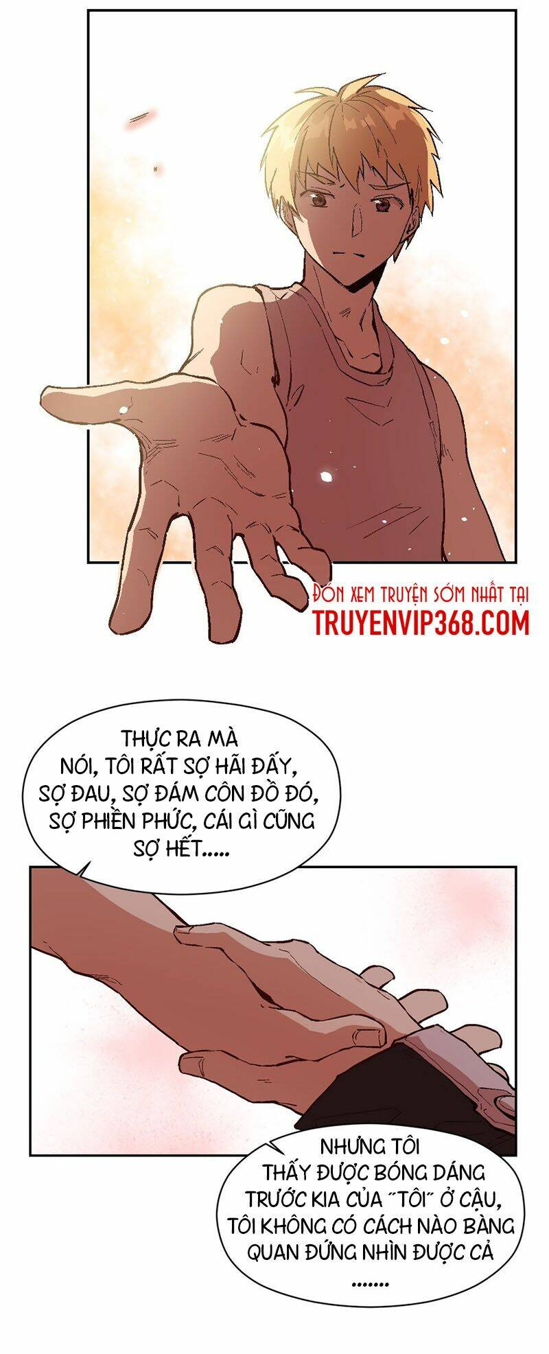 Vương Bài Đặc Công, Trùng Sinh Vườn Trường: Chapter 30