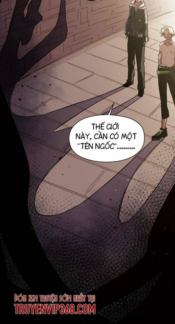 Vương Bài Đặc Công, Trùng Sinh Vườn Trường: Chapter 30