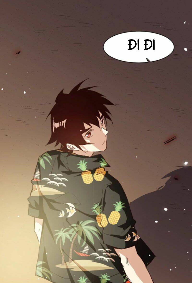 Vương Bài Đặc Công, Trùng Sinh Vườn Trường: Chapter 34