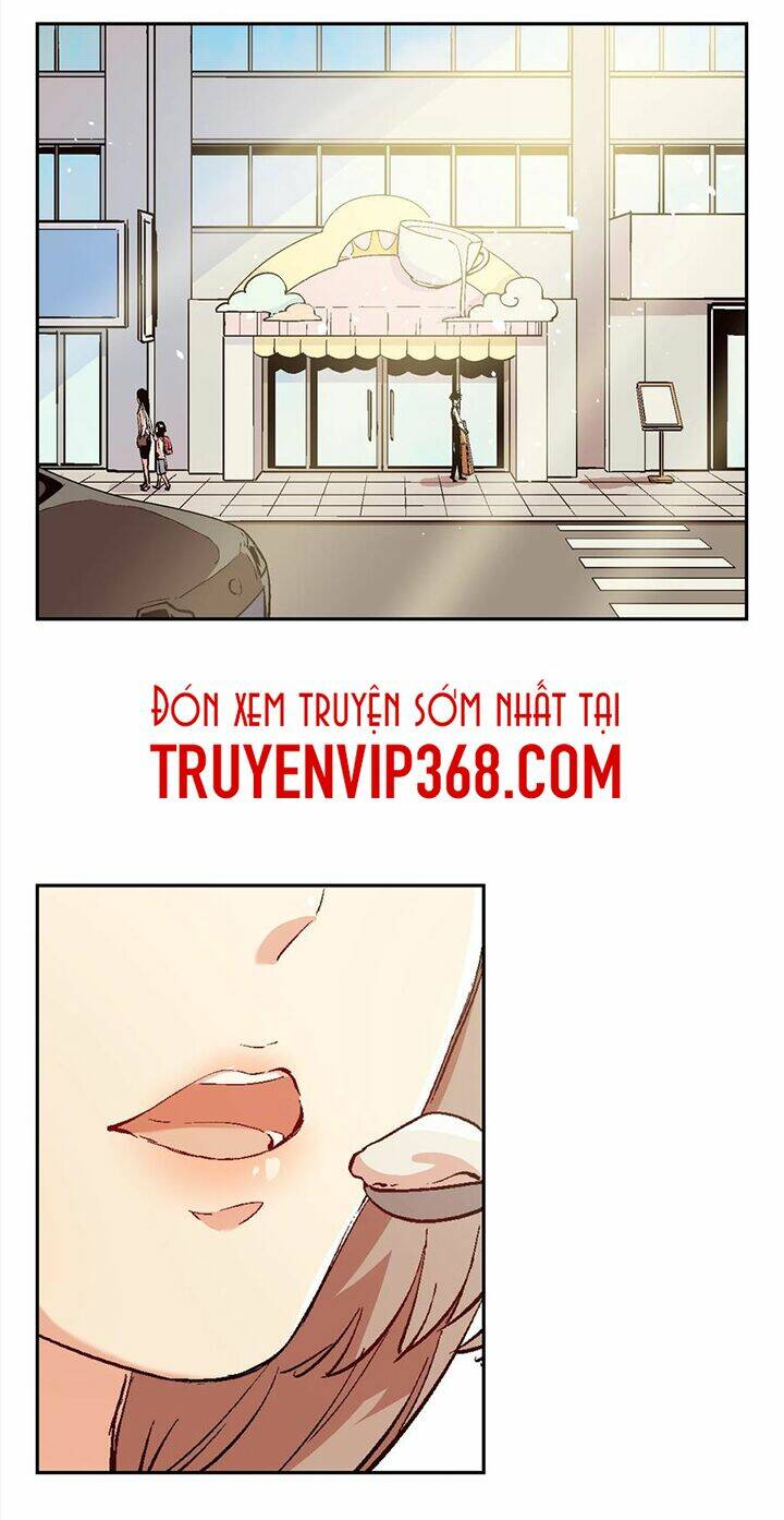 Vương Bài Đặc Công, Trùng Sinh Vườn Trường: Chapter 35