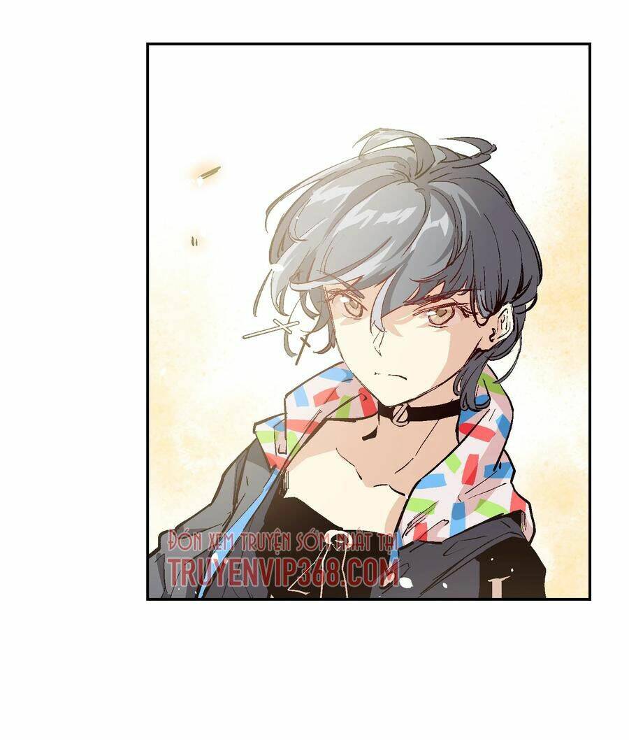 Vương Bài Đặc Công, Trùng Sinh Vườn Trường: Chapter 38