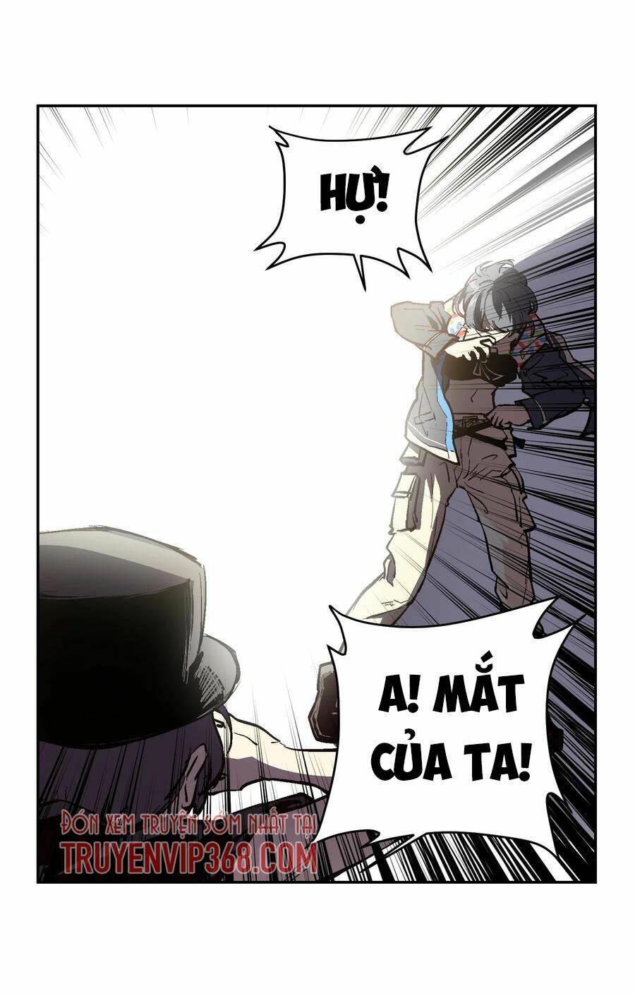 Vương Bài Đặc Công, Trùng Sinh Vườn Trường: Chapter 38