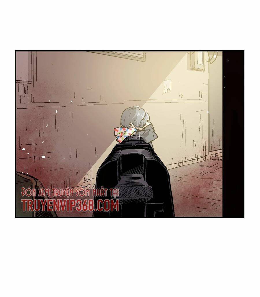 Vương Bài Đặc Công, Trùng Sinh Vườn Trường: Chapter 38