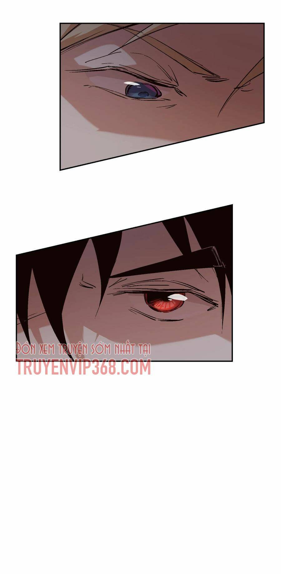 Vương Bài Đặc Công, Trùng Sinh Vườn Trường: Chapter 38
