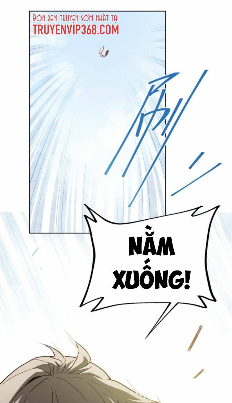 Vương Bài Đặc Công, Trùng Sinh Vườn Trường: Chapter 4