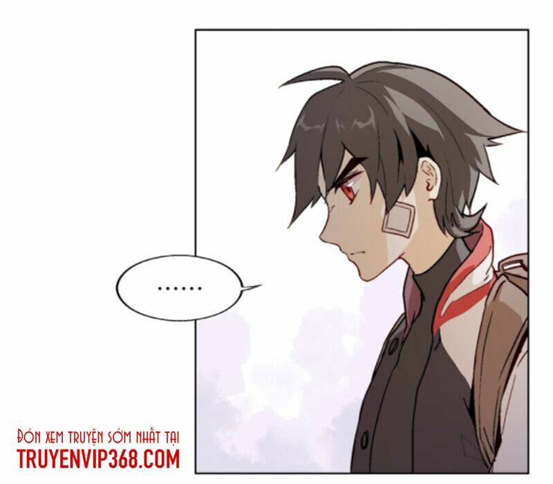 Vương Bài Đặc Công, Trùng Sinh Vườn Trường: Chapter 4