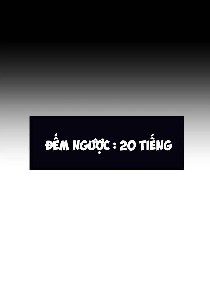 Vương Bài Đặc Công, Trùng Sinh Vườn Trường: Chapter 40