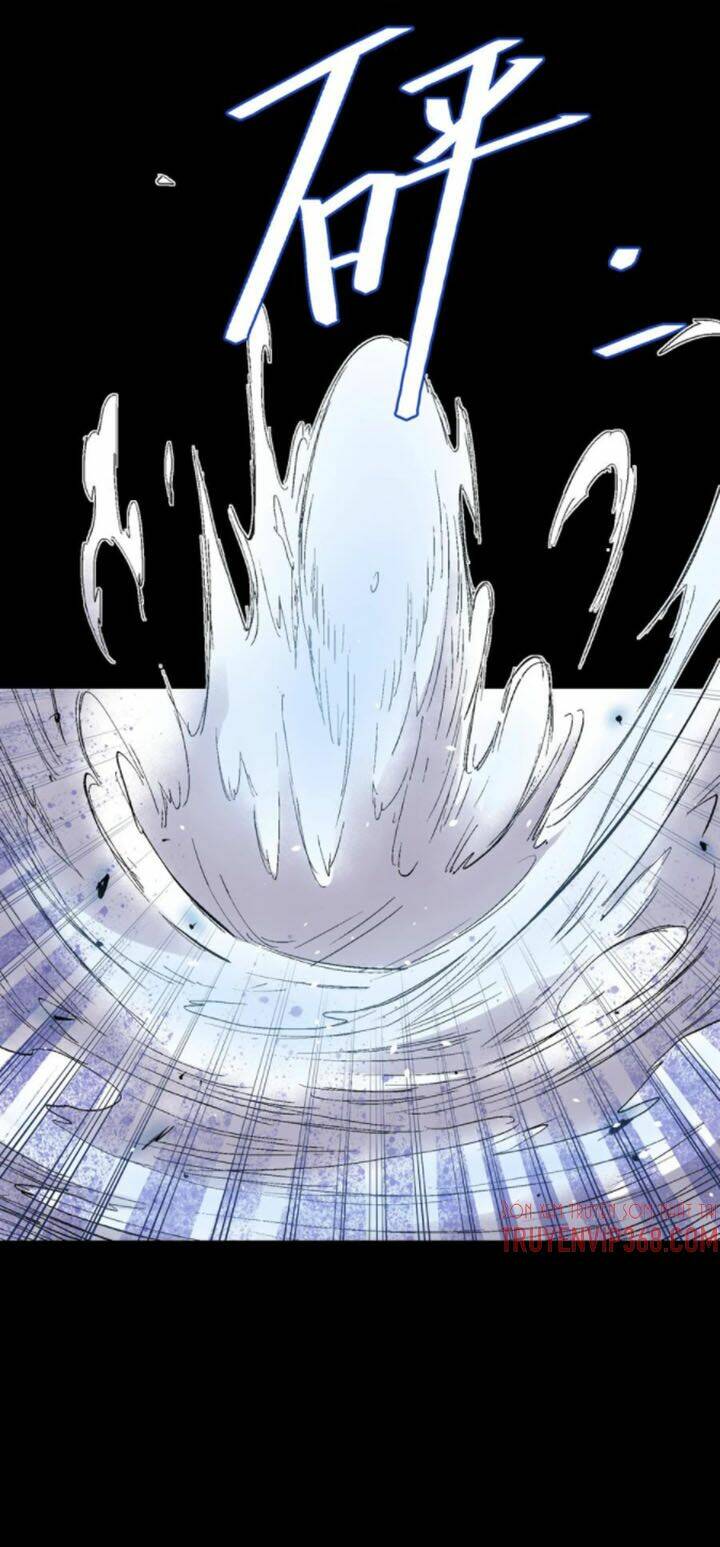 Vương Bài Đặc Công, Trùng Sinh Vườn Trường: Chapter 45
