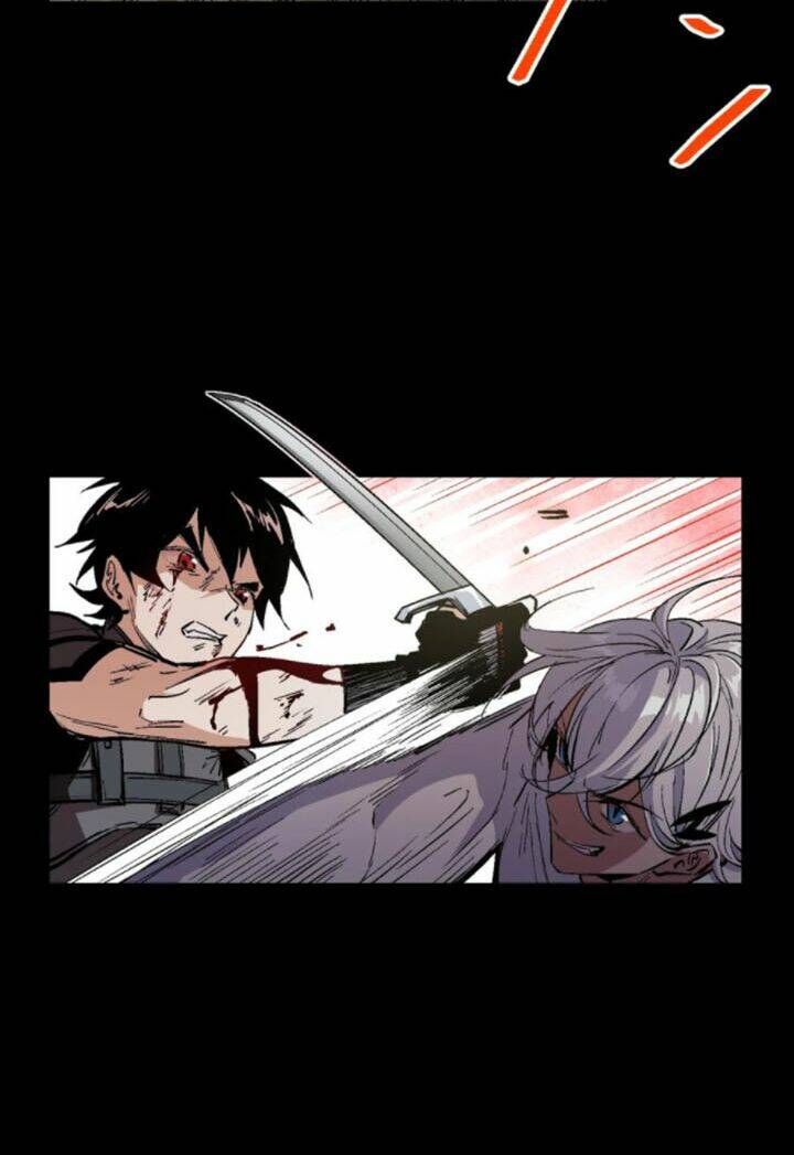 Vương Bài Đặc Công, Trùng Sinh Vườn Trường: Chapter 45