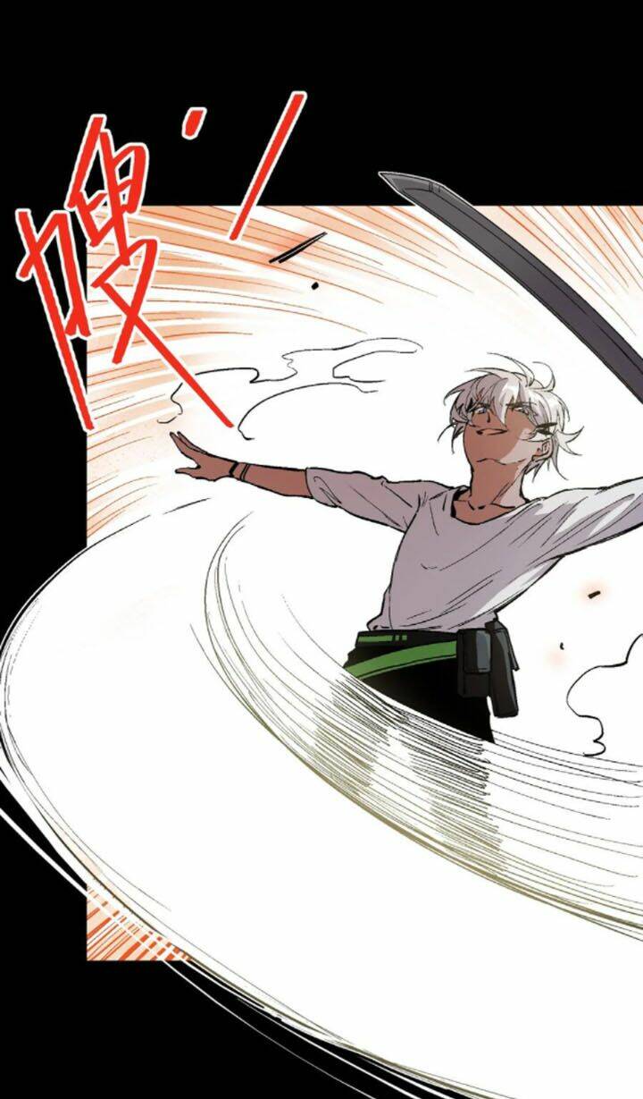 Vương Bài Đặc Công, Trùng Sinh Vườn Trường: Chapter 45