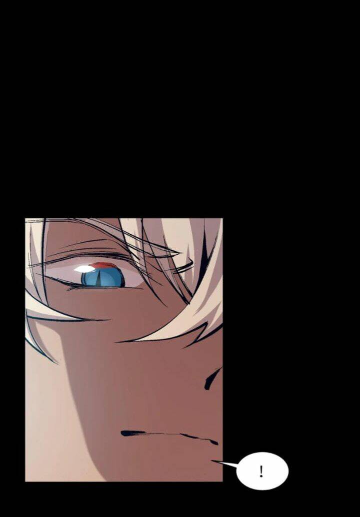 Vương Bài Đặc Công, Trùng Sinh Vườn Trường: Chapter 46