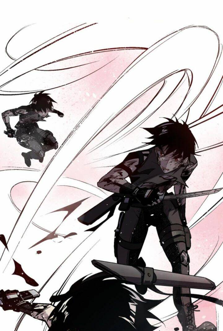 Vương Bài Đặc Công, Trùng Sinh Vườn Trường: Chapter 47