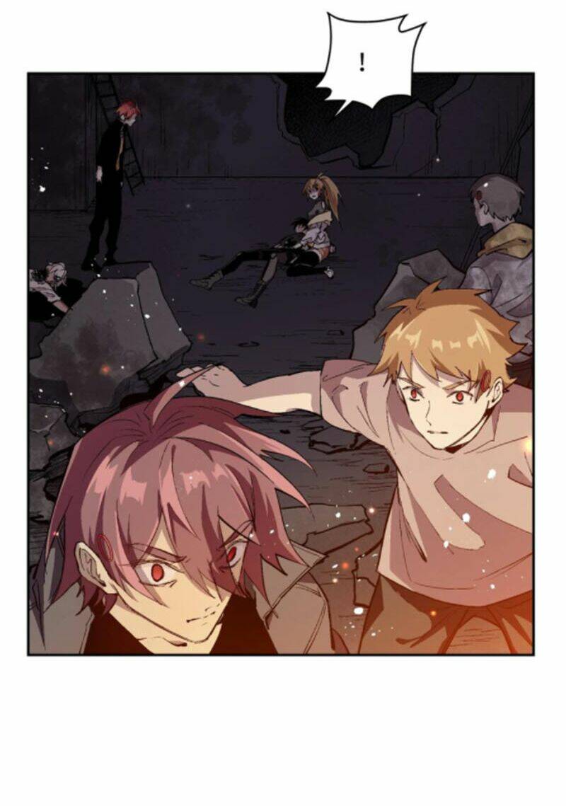 Vương Bài Đặc Công, Trùng Sinh Vườn Trường: Chapter 49
