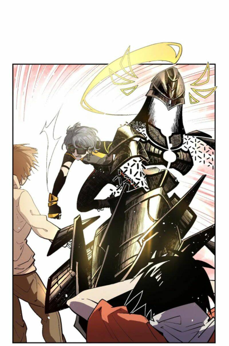 Vương Bài Đặc Công, Trùng Sinh Vườn Trường: Chapter 49