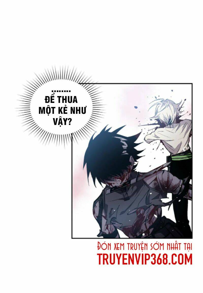 Vương Bài Đặc Công, Trùng Sinh Vườn Trường: Chapter 49