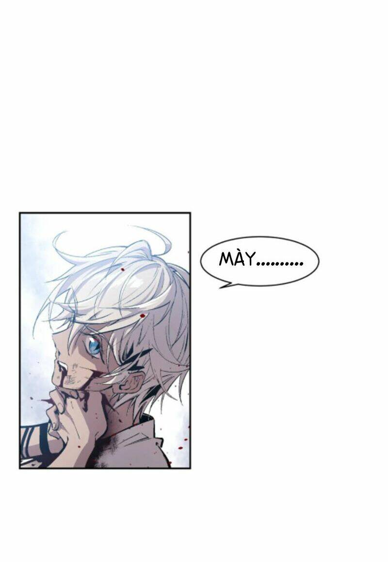 Vương Bài Đặc Công, Trùng Sinh Vườn Trường: Chapter 49