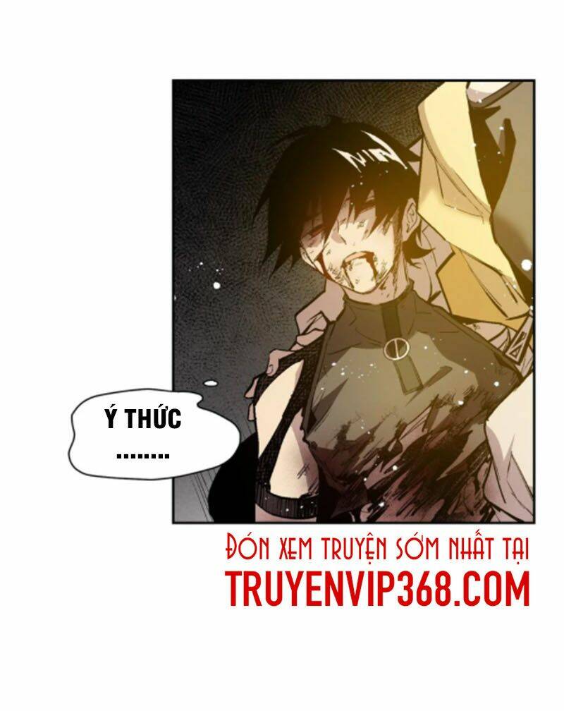 Vương Bài Đặc Công, Trùng Sinh Vườn Trường: Chapter 49