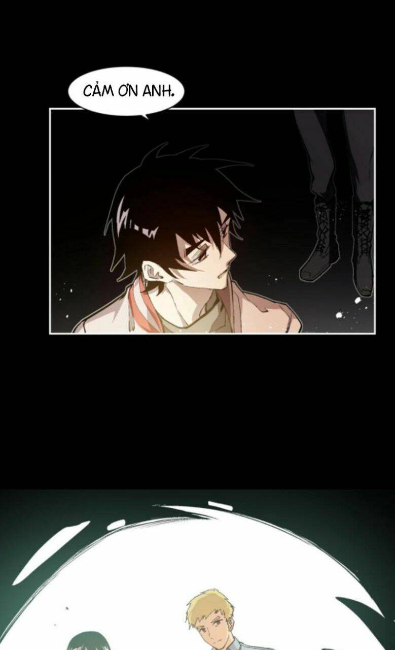 Vương Bài Đặc Công, Trùng Sinh Vườn Trường: Chapter 50