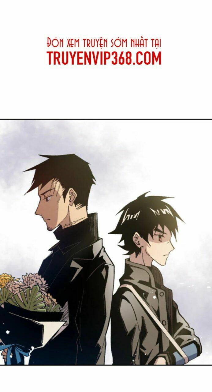 Vương Bài Đặc Công, Trùng Sinh Vườn Trường: Chapter 50
