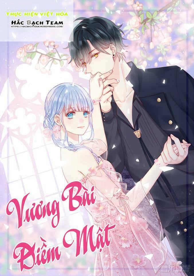 Kỷ Nguyên Tàn Bạo: Chapter 3