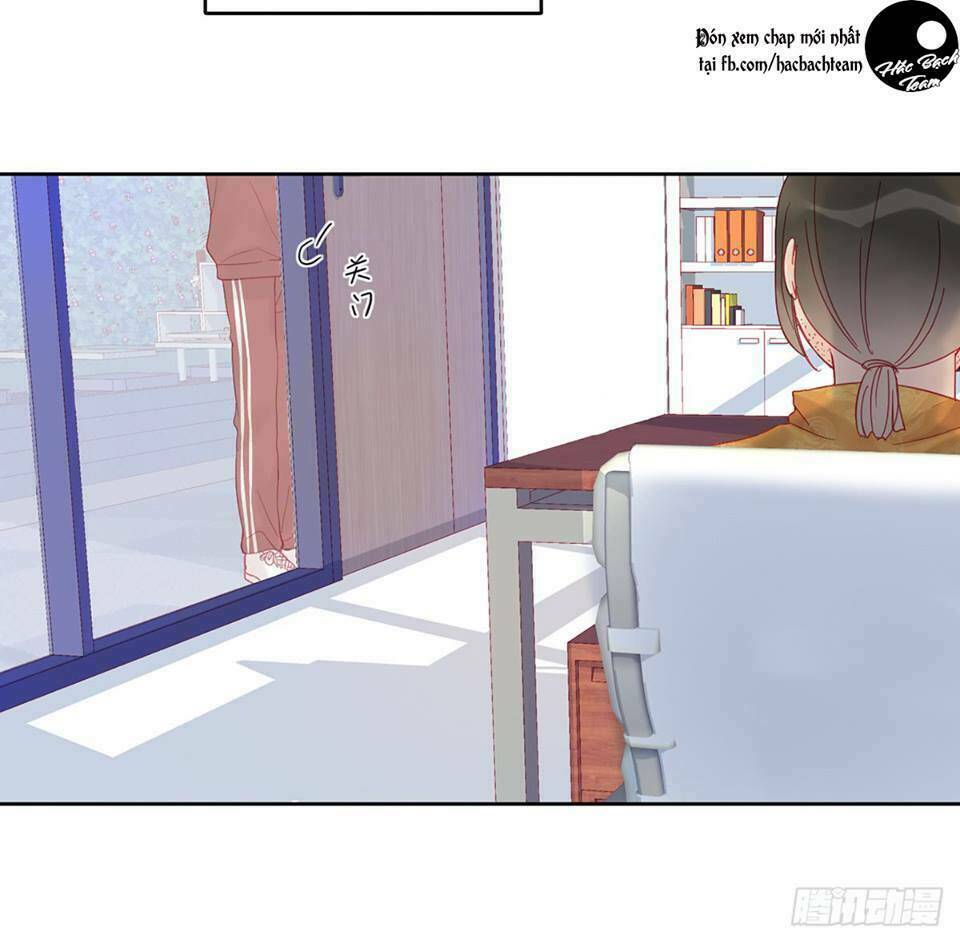 Kỷ Nguyên Tàn Bạo: Chapter 3