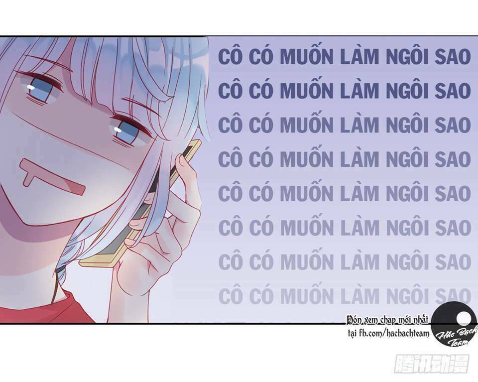 Kỷ Nguyên Tàn Bạo: Chapter 3