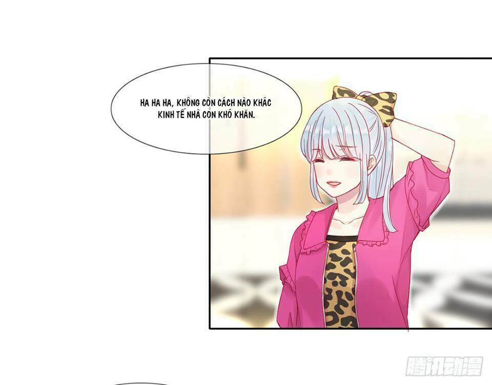 Kỷ Nguyên Tàn Bạo: Chapter 3