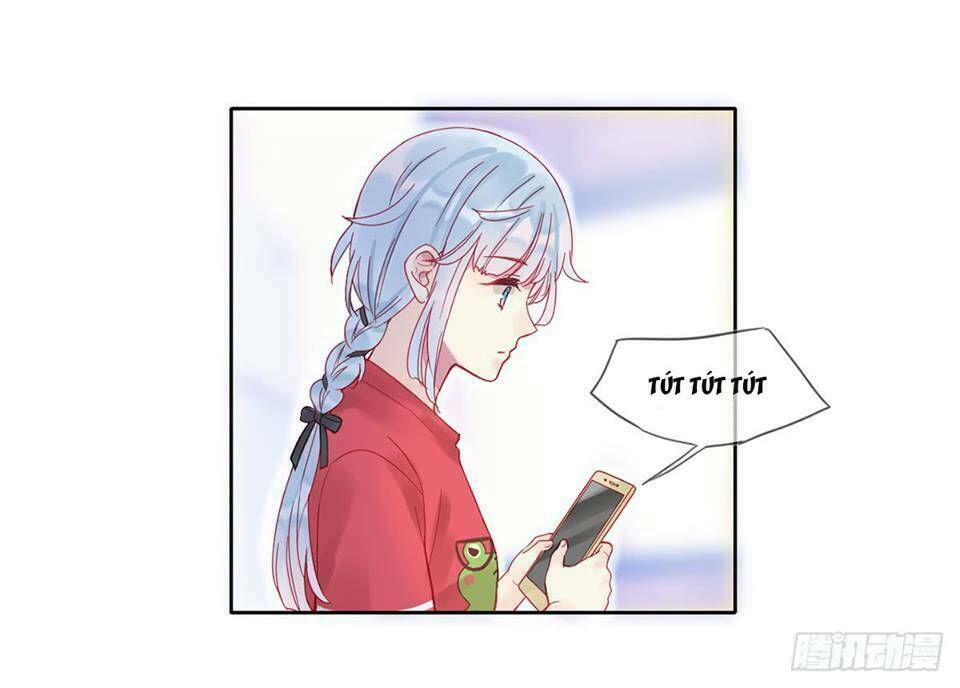 Kỷ Nguyên Tàn Bạo: Chapter 3