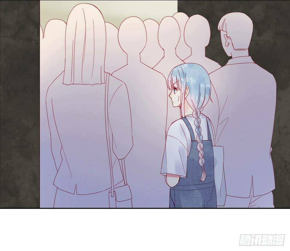 Kỷ Nguyên Tàn Bạo: Chapter 5