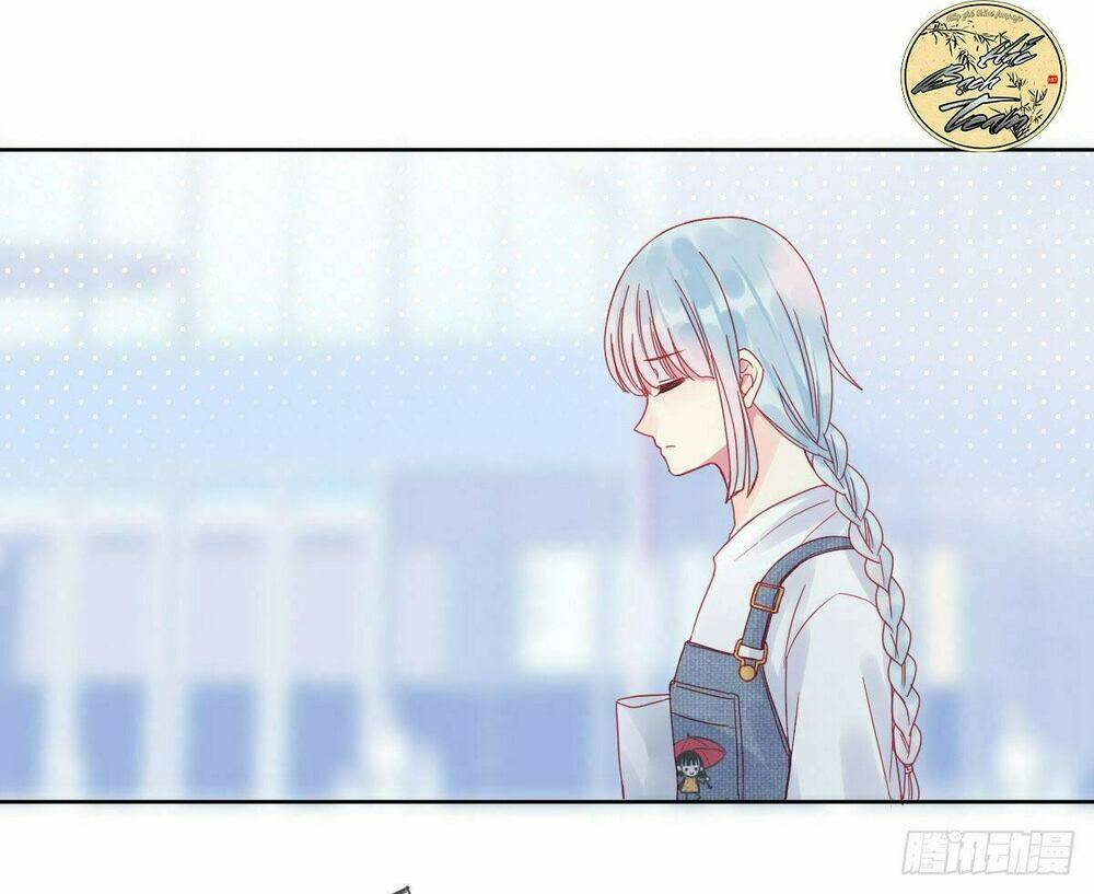 Kỷ Nguyên Tàn Bạo: Chapter 5
