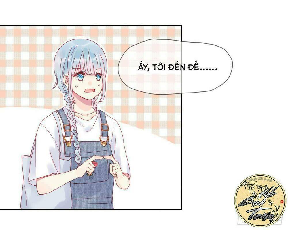 Kỷ Nguyên Tàn Bạo: Chapter 5