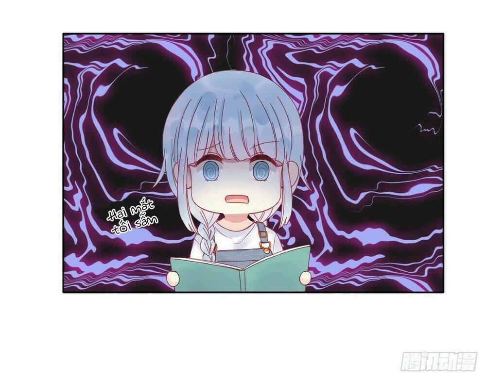 Kỷ Nguyên Tàn Bạo: Chapter 5