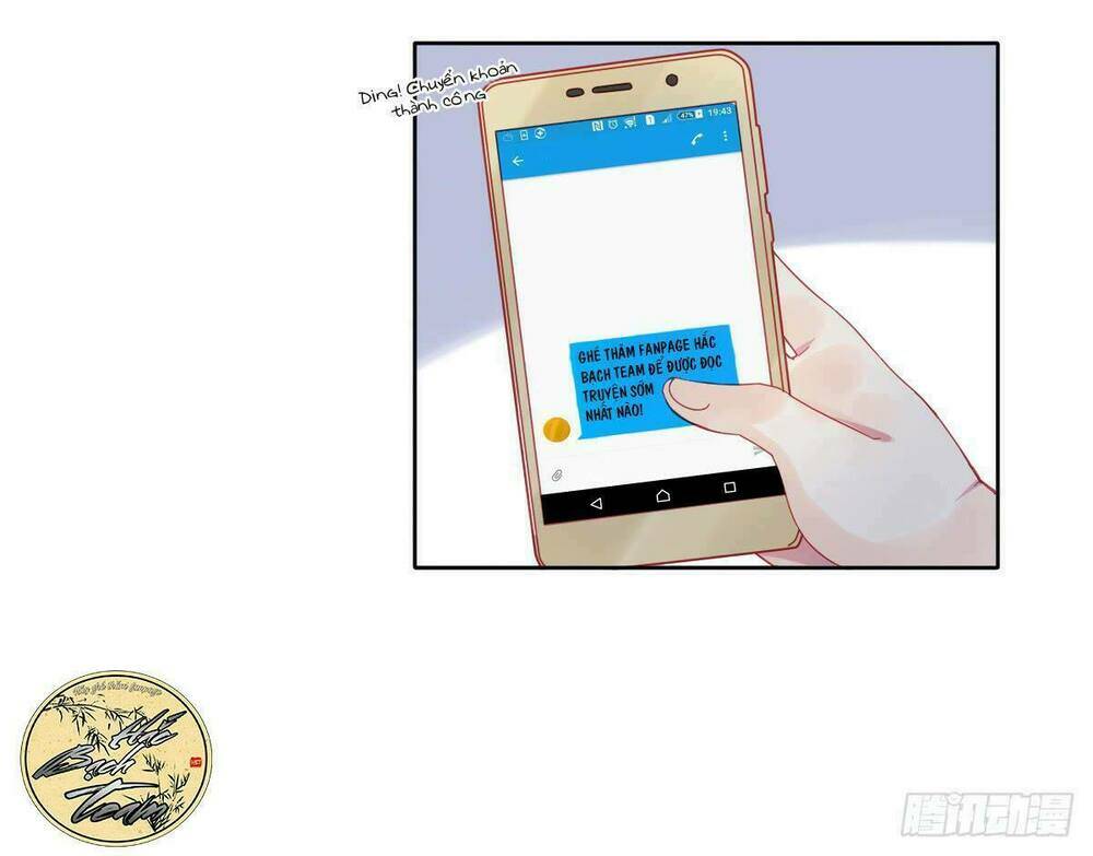 Kỷ Nguyên Tàn Bạo: Chapter 5