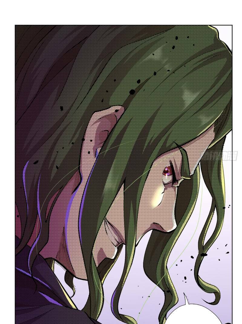 Vương Bài Thần Y: Chapter 10
