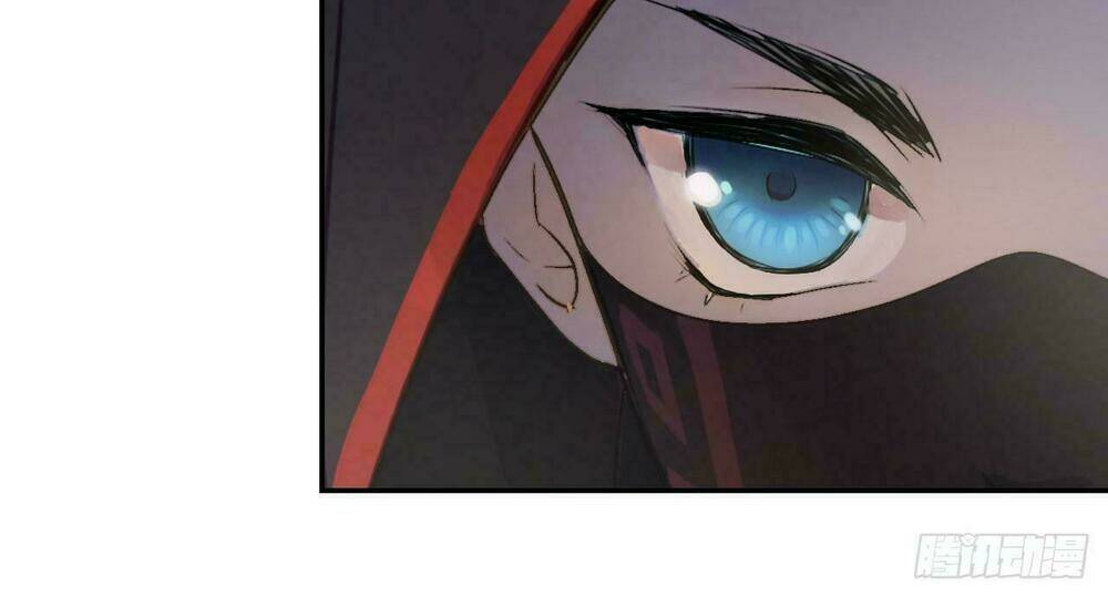 Vương Gia Ba Tuổi Rưỡi Của Tôi: Chapter 0