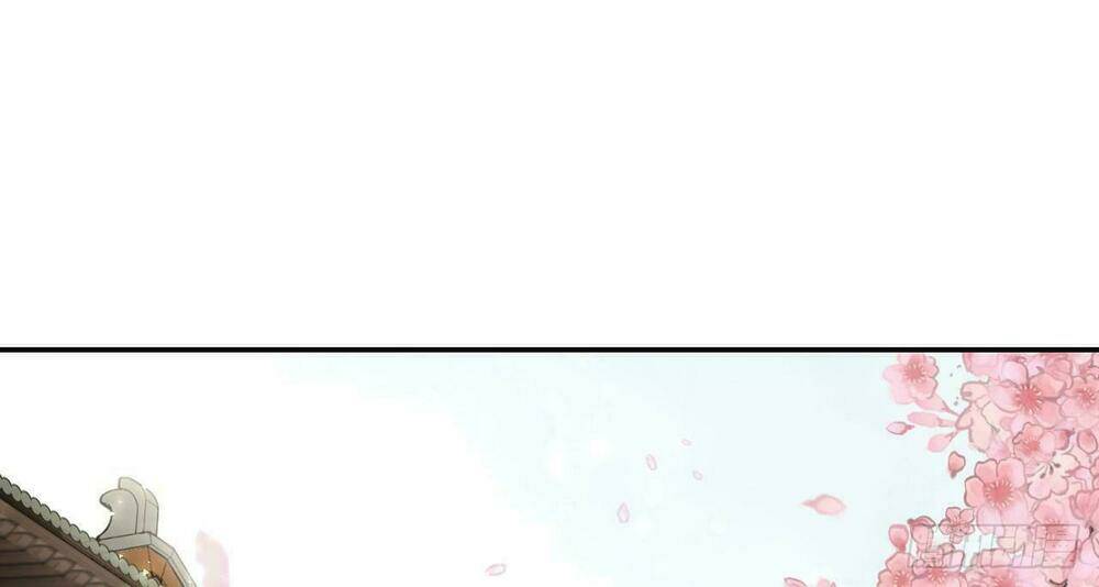 Vương Gia Ba Tuổi Rưỡi Của Tôi: Chapter 0