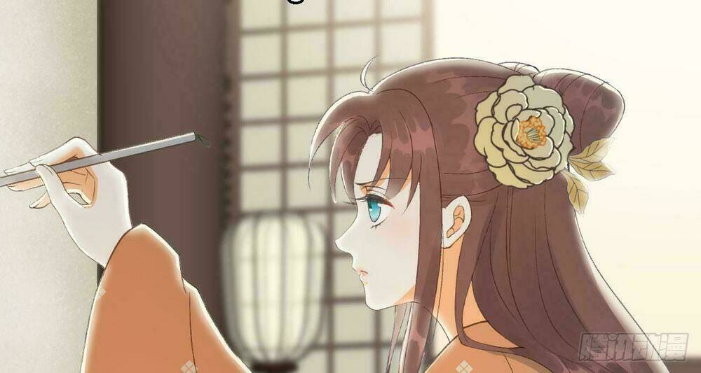 Vương Gia Ba Tuổi Rưỡi Của Tôi: Chapter 0