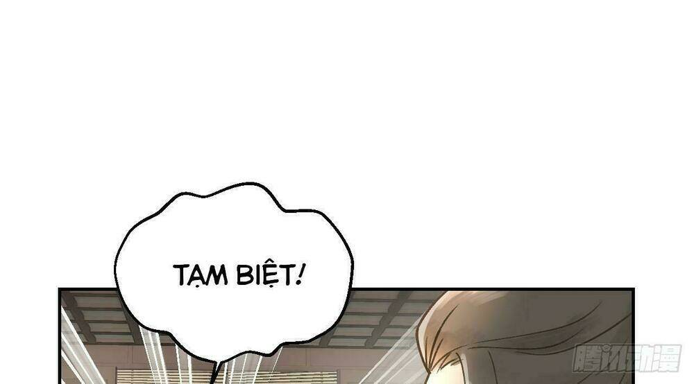 Vương Gia Ba Tuổi Rưỡi Của Tôi: Chapter 0