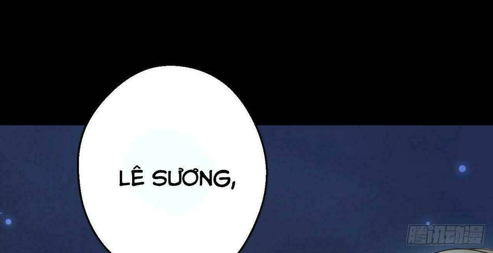 Vương Gia Ba Tuổi Rưỡi Của Tôi: Chapter 10