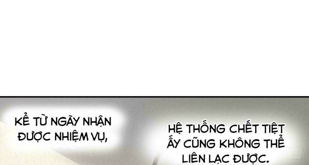 Vương Gia Ba Tuổi Rưỡi Của Tôi: Chapter 10