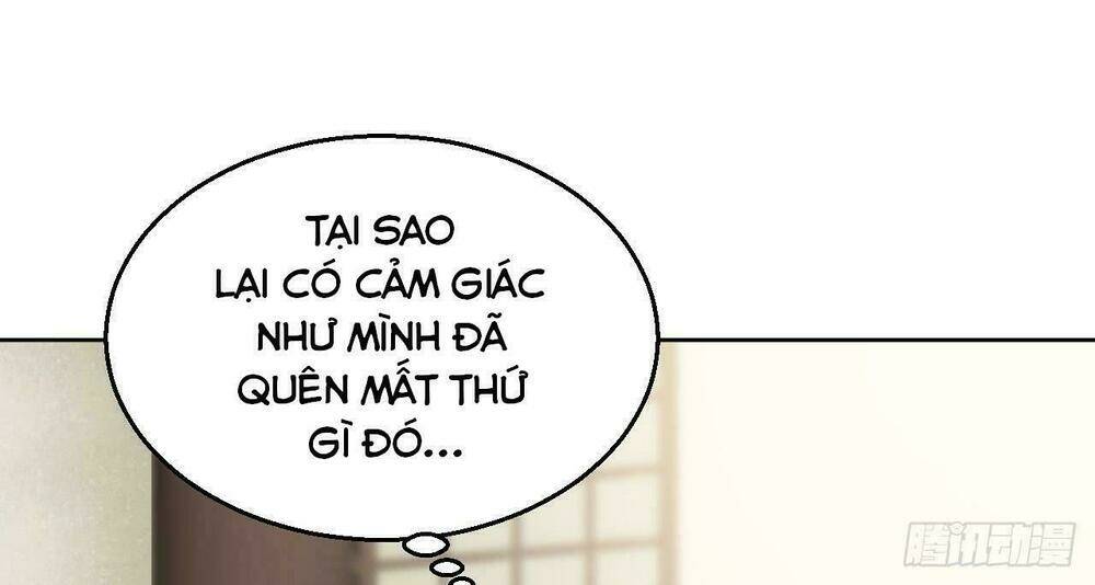 Vương Gia Ba Tuổi Rưỡi Của Tôi: Chapter 10